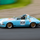 Illustration for article titled This Is What Grassroots Racing In Japan Looks Likeem/em